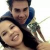 estuar_nay